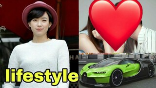 Han Hyo Joo and BF: Lee Jong Suk Lifestyle, Biography, Unknown Facts, Boyfriend, 2020, Crazy Boy