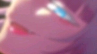 nazuna edit's i'm good blue