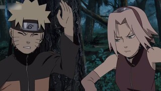 Kishimoto secara pribadi terlibat? Perombakan besar-besaran terhadap seluruh staf? Pengantar Naruto 