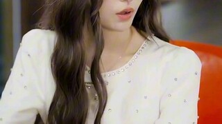 Viral Si Janda yg Menikahi Tuan muda kaya Part 6 😱🥰🔥