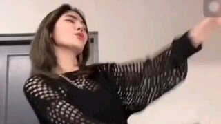 【FayePeraya】Nhạc folk rock của tôi đã đạt đến một trình độ nhất định