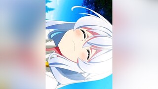 fypシ xuhuong anime animeedit animegirledit tiktok