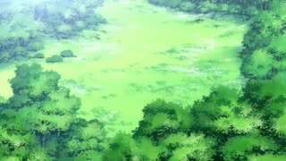 you_can_be_king_again(360p)