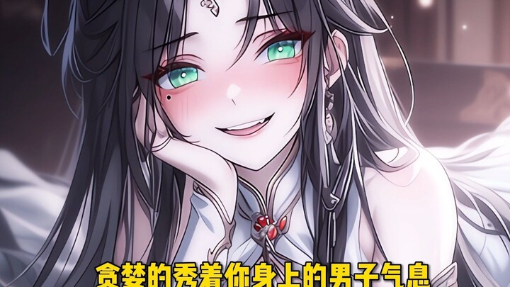 Anh ơi, lên đây sớm nhé!