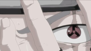 [With card] pull my wrist + you will always be my hero + a wife sent from heaven + you are just youn