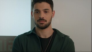 Neskrotné srdce 105 díl