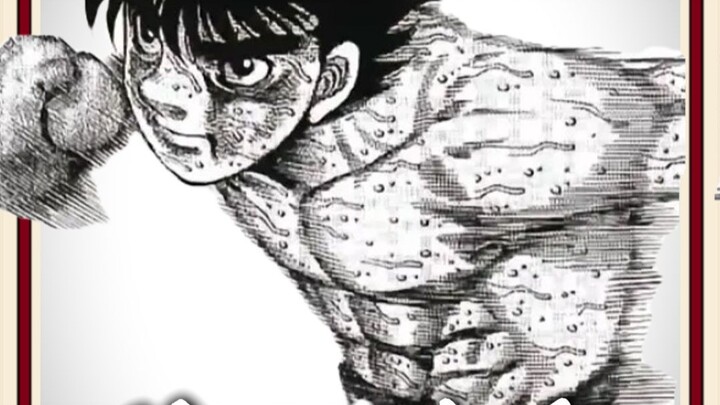 "The First Divine Fist" commentary 03! After fighting hard, winning or losing has its meaning!
