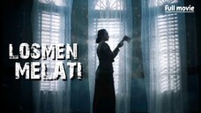 losmen melati full movie 2023