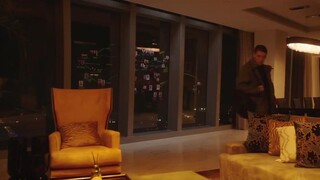 Kẻ Nội Gián EP 9b [Sub Việt]
