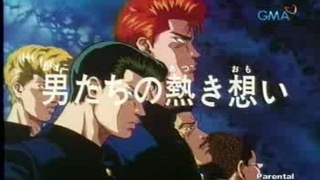 slam dunk tagalog episode 34