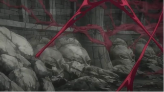 Fairy Tail [AMV] Lucy vs Tartaros ▪ A Demon's Fate ♪♪