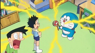 ALL IN ONE | Doraemon | Review Doraemon 3 | tóm tắt  Doraemon  | Review Anime Hay | Tóm Tắt Anime