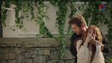 Người Que EP 3 [Sub Việt]