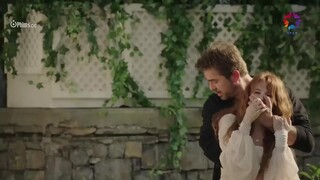 Người Que EP 3 [Sub Việt]