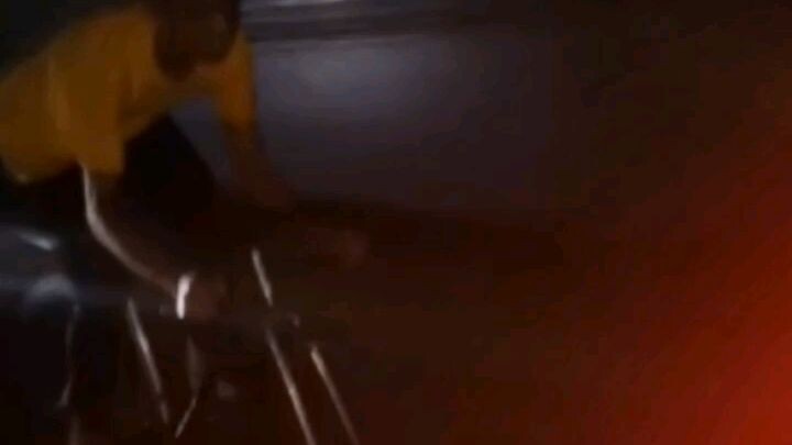 Race