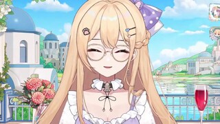 【Shengge】Saya ingin menuduh Lao Diao dan Idiom Little Phoenix