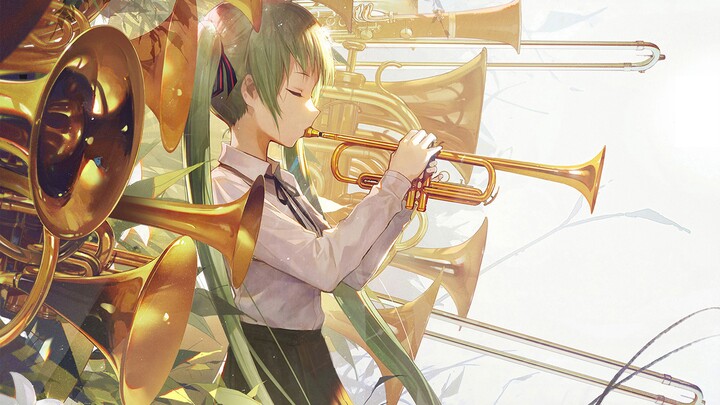 “Listen closely—every breeze carries the sound of missing you.”