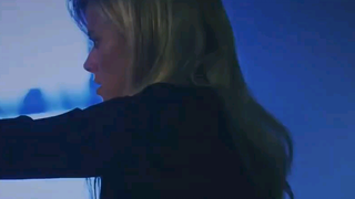 Phim hot Kẻ Hủy Diệt Nhất Đây #3