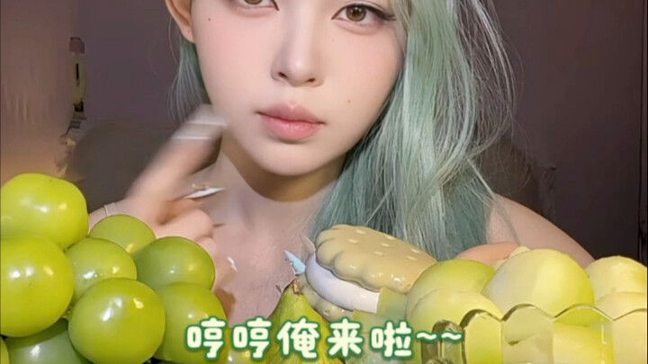 •︡ ‿ •︠꧞非常绿的一期之朵朵开大版