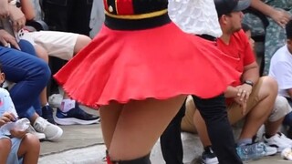 Dance & Love tiktok (16)