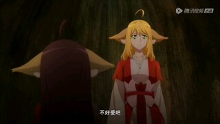 妖仙姐姐一个跪字尽显王者气质！  大家多多支持  有关必回  谢谢