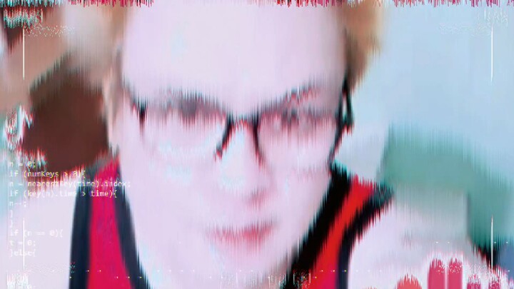 telebisyon
