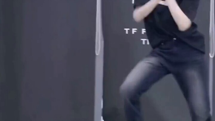 ฉันไม่เห็นคุณเกือบตลอดเวลา