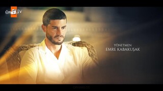 Chút Ánh Bình Minh EP 4 [Sub Việt]