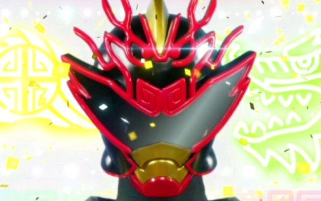 Will the Chinese style team add additional fighters? The new warrior of Bataro's team - Donglong Gok