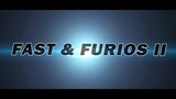 fast&furious 11 official trailer