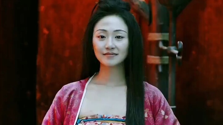 "Twelve Hours in Chang'an": In the face of life and death, love is simply insignificant. If you're h