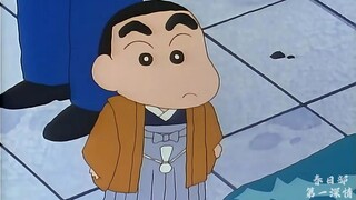 一本正经的胡说八道！