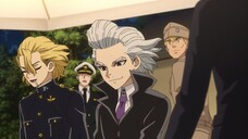 Dr. Stone-S04E07-720p