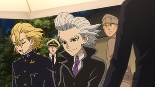 Dr. Stone-S04E07-720p