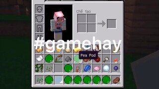 Cách chế tạo pro nhất phần 4