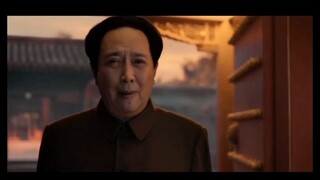 导演：我有一个好主意