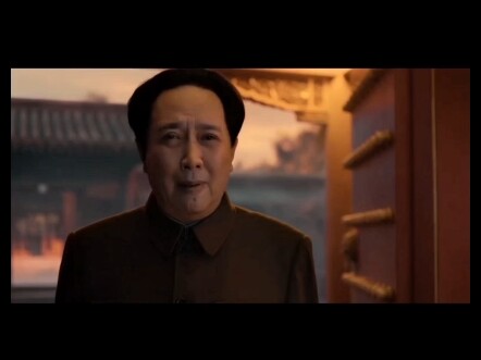 导演：我有一个好主意