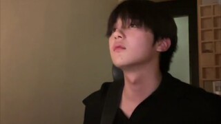 230525 Yechan's IG Live