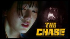 The Chase (2017) SUB INDO