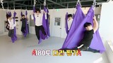 Run BTS! 2022 Special Episode - Fly BTS Fly Part 1