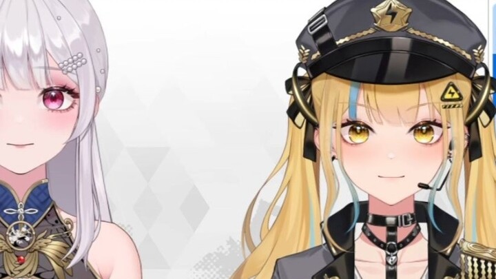 This is too weird, she wants to bite off Li An's big hemorrhoids🤯