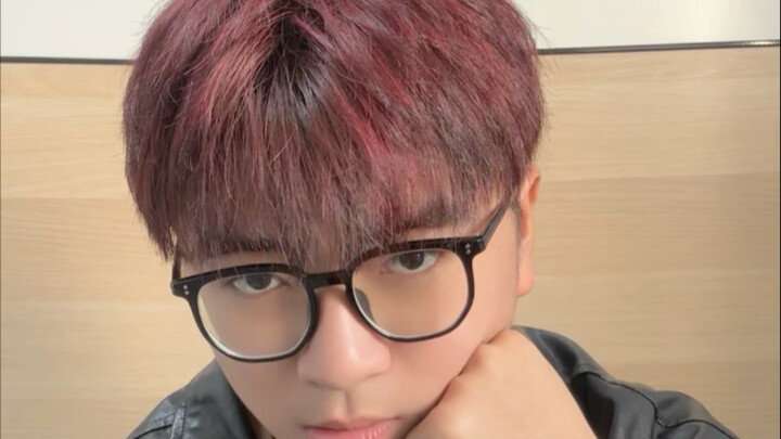 Awkward Moments with the Lazy Professor: