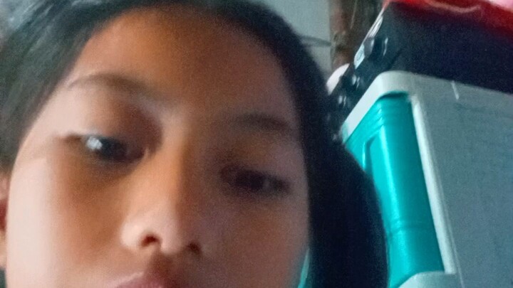 Nakain ako ng kaikc