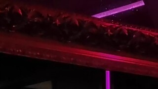 Sung [Reverberation Sange] Aimer. Thanh Gươm Diệt Quỷ tại KTV