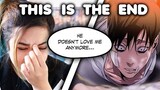 It's Over...He's Not Coming Back - KILLING STALKING PART 7