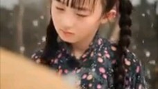 7. I Transmigrated as a Super Strong Orphan, Dominating the Military Compound!