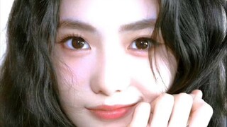 "Chị Yuan không bao giờ gặp xích mích nội bộ và duy trì sản lượng ổn định"｜Liu Haocun trật bánh