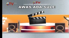 Awas Ada Sule GTV • [ Part 01 ] • [ 11082025 ]