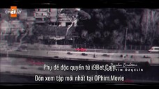 Chim Lửa EP 18 [Sub Việt]