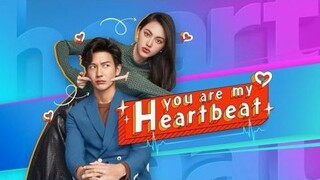 You Are My Heartbeat (Tagalog 35)